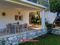 Sale, house, 130m², Utjeha, Bar - image 11