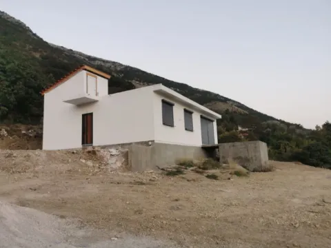 Sale, house, 85m², Sutomore, Bar - image 4