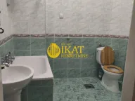 Prodaja, četvorosoban stan, 142m², Stari Grad, Beograd - image 13