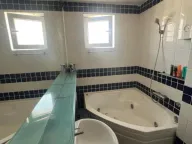 Izdavanje, jednosoban stan, 65m², Tašmajdan, Palilula Sve Podlokacije - image 2