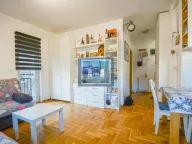 Prodaja, dvosoban stan, 39m², Vojvode Vlahovica, Beograd - image 3