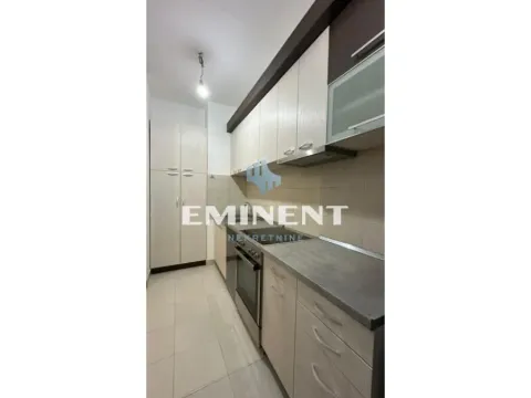 Rent, apartment, 64m², Novi Beograd Blok 61, Novi Beograd Sve Podlokacije - image 6