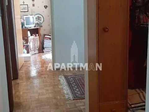 Prodaja, dvosoban stan, 73m², Vračar Sve Podlokacije, Beograd - image 3