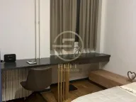 Izdavanje, dvosoban stan, 49m², Centar, Novi Sad - image 9