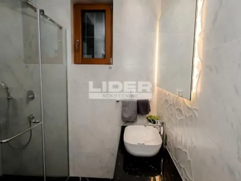 Prodaja, četvorosoban stan, 115m², Južni Bulevar, Vračar Sve Podlokacije - image 15