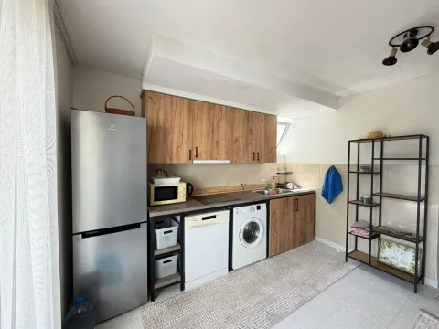 Rent, house, 120m², Liman, Ulcinj - image 13
