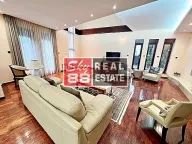 Prodaja, kuća, 371m², Savski Venac, Beograd - image 20