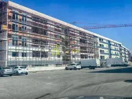 Prodaja, jednosoban stan, 41m², Zabjelo, Podgorica - image 9