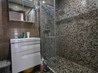 Sale, two bedroom apartment, 73m², Tuški Put, Podgorica - image 5