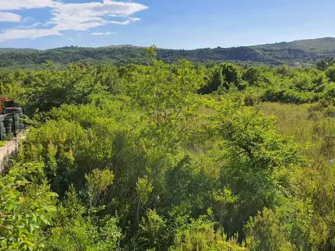 Prodaja, plac, 4255m², Kotor, Crna Gora - image 2