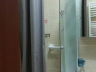 Izdavanje, jednosoban stan, 30m², Telep, Novi Sad Sve Podlokacije - image 4