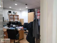 Prodaja, poslovni prostor, 191m², Voždovačka Crkva, Voždovac Sve Podlokacije - image 4