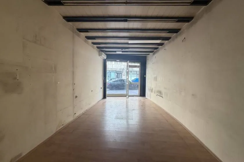 Rent, office space, 24m², Stari Grad, Beograd
