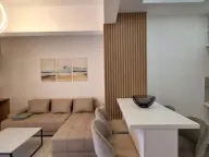 Izdavanje, jednosoban stan, 45m², Šušanj, Bar - image 1