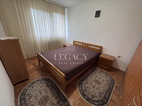 Izdavanje, trosoban stan, 77m², Banjica, Voždovac Sve Podlokacije - image 12