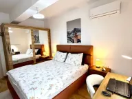 Rent, one bedroom apartment, 48m², Stara Varoš, Podgorica - image 7