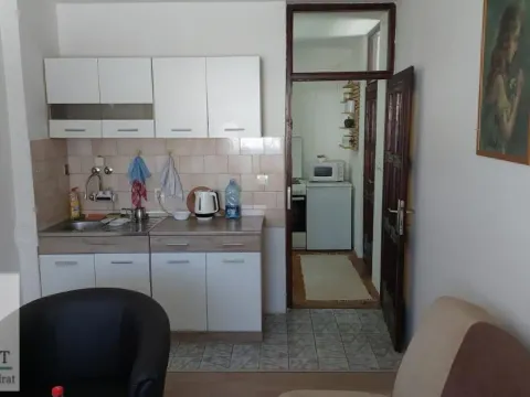 Prodaja, kuća, 169m², Zlatibor, Srbija - image 3