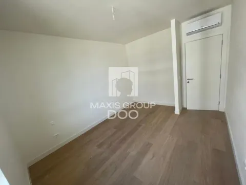 Prodaja, dvosoban stan, 56m², Savski Venac, Beograd - image 17