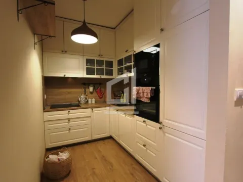 Prodaja, stan, 88m², Budva, Crna Gora - image 16