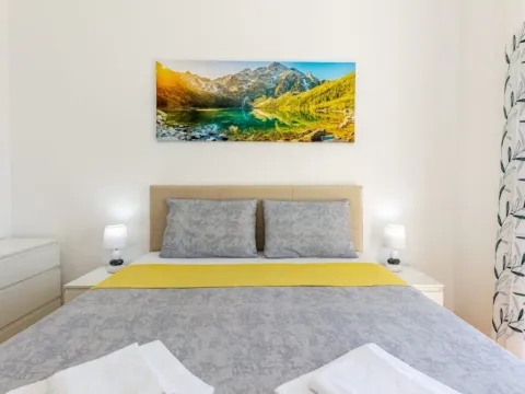 Izdavanje, dvosoban stan, 70m², Donja Lastva, Tivat - image 5