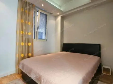 Prodaja, trosoban stan, 90m², Rozino, Budva - image 3