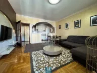 Izdavanje, dvosoban stan, 56m², Zagorič, Podgorica - image 1