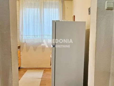 Rent, one bedroom apartment, 40m², Zemun Novi Grad, Zemun Sve Podlokacije - image 7