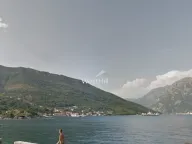 Sale, house, 86m², Kamenari, Herceg Novi - image 6