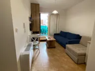 Izdavanje, garsonjera, 21m², Maini, Budva - image 1