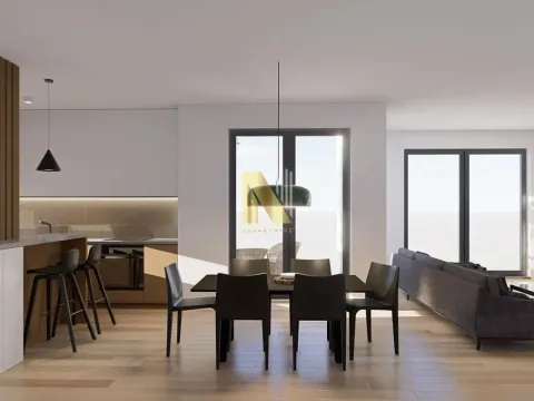 Prodaja, četvorosoban stan, 106m², Grbavica, Novi Sad Sve Podlokacije - image 8