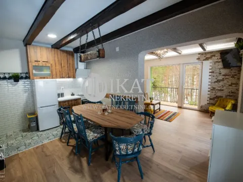 Sale, house, Divčibare, Valjevo