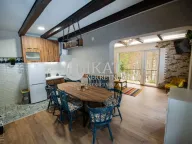 Sale, house, Divčibare, Valjevo - image 1