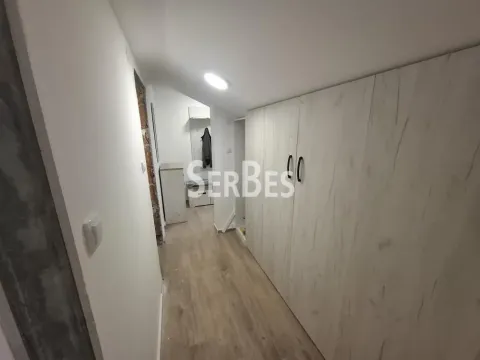 Izdavanje, četvorosoban stan, 85m², Adice, Novi Sad Sve Podlokacije - image 19