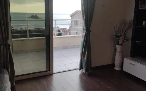 Prodaja, dvosoban stan, 93m², Bački Petrovac, Srbija - image 2