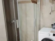 Izdavanje, garsonjera, 34m², Šušanj, Bar - image 7