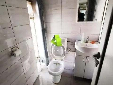 Rent, office space, 109m², Medijana, Niš - image 12