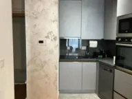 Izdavanje, jednosoban stan, 45m², Bečići, Budva - image 2