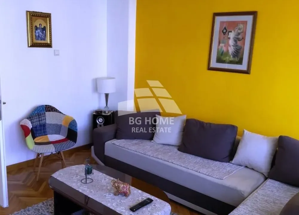 Sale, apartment, 104m², Mirijevo 1, Mirijevo Sve Podlokacije