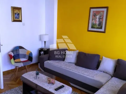 Sale, apartment, 104m², Mirijevo 1, Mirijevo Sve Podlokacije - image 1