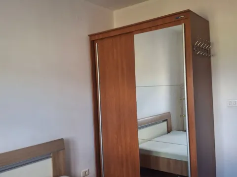 Prodaja, jednosoban stan, 48m², Stari Aerodrom, Podgorica - image 5