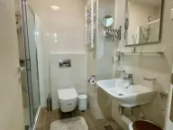 Rent, two bedroom apartment, 60m², City Kej, Podgorica - image 9