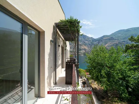 Prodaja, kuća, 520m², Muo, Kotor - image 42