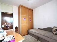 Izdavanje, stan, 66m², Pobrežje, Podgorica - image 10