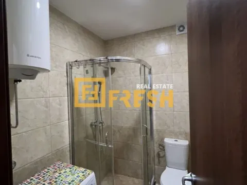 Rent, apartment, 27m², Zabjelo, Podgorica - image 7