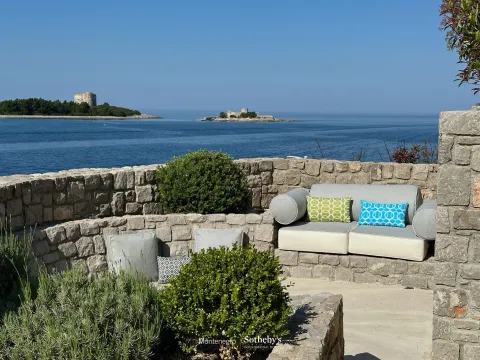 Sale, house, 872m², Mirište, Herceg Novi - image 228