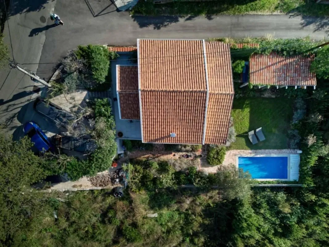 Prodaja, kuća, 140m², Kavač, Kotor