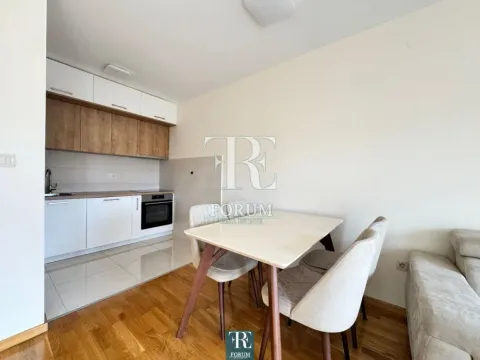 Rent, three bedroom apartment, 70m², Zagorič, Podgorica - image 5