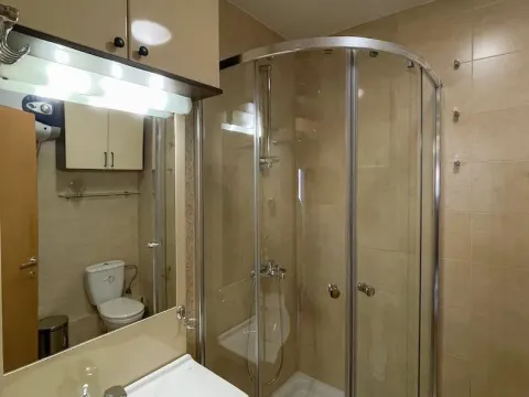 Sale, apartment, 103m², Stari Aerodrom, Podgorica - image 11