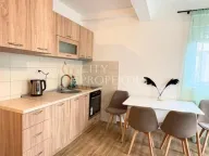 Izdavanje, stan, 47m², Igalo, Herceg Novi - image 5