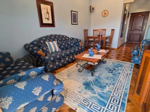 Sale, one bedroom apartment, 51m², Petrovac, Budva - image 6